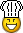 :chef: