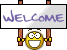 Welcome1 :welcome1: